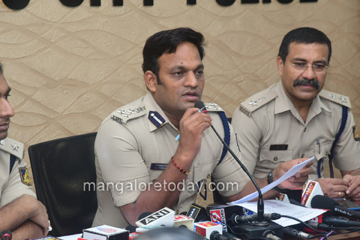 Fazil murder